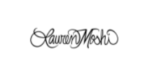 Lauren Moshi